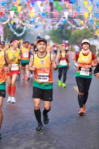 BIB: 41524
                            <button type="button" onclick="openModal(9927555)" class="btn btn-primary btn-sm float-right btn-popup" data-toggle="modal" data-target=".modal-high-quality">
                        <i class="fas fa-shopping-cart"></i> Add to Cart
                    </button>
                                            <button type="button" onclick="isThisMe(9927555, true)" class="btn btn-success btn-sm float-right btn-popup btn-isme hidden" data-toggle="tooltip" data-placement="bottom" title="นี่คือรูปของคุณใช่ไหม คลิกที่นี่เพื่อเอาเข้าอัลบั้ม">
                        <i class="fas fa-plus"></i> Add to album
                    </button>
                    <button type="button" onclick="isThisMe(9927555, false)" class="btn btn-warning btn-sm float-right btn-popup btn-isnotme hidden">
                        <i class="fas fa-ban"></i> Remove from album
                    </button>